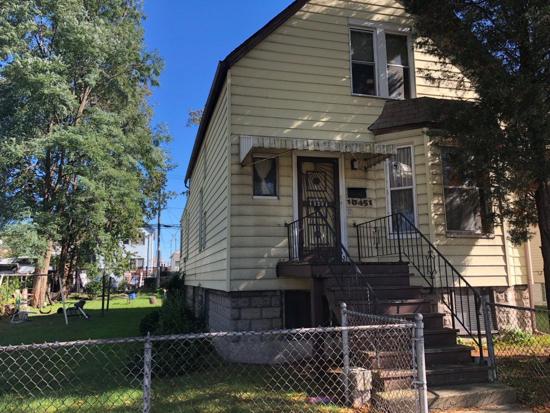 56140840004__906AA3DC-CC80-4D5E-91A8-8EAAFDBEADCF